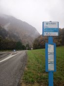 Pas le moment de s'attarder